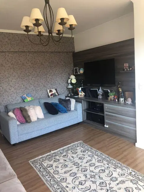 Foto 2 de Apartamento com 2 quartos à venda, 102m2 em Porto Alegre - RS