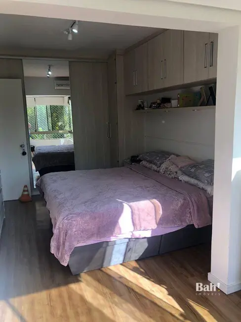 Foto 9 de Apartamento com 2 quartos à venda, 102m2 em Porto Alegre - RS