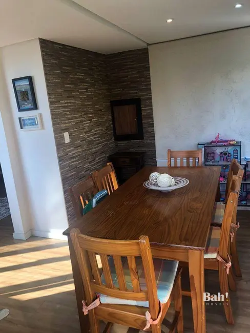 Foto 7 de Apartamento com 2 quartos à venda, 102m2 em Porto Alegre - RS