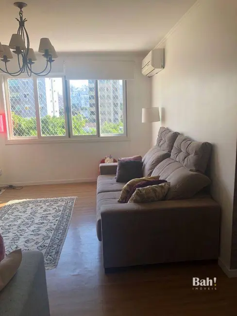 Foto 4 de Apartamento com 2 quartos à venda, 102m2 em Porto Alegre - RS