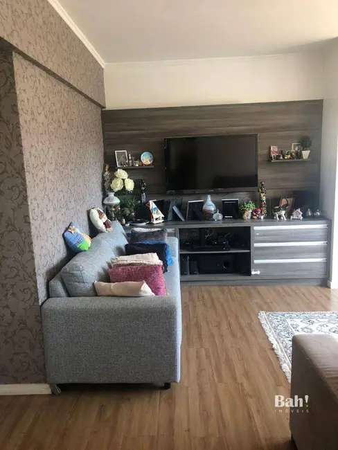 Foto 1 de Apartamento com 2 quartos à venda, 102m2 em Porto Alegre - RS