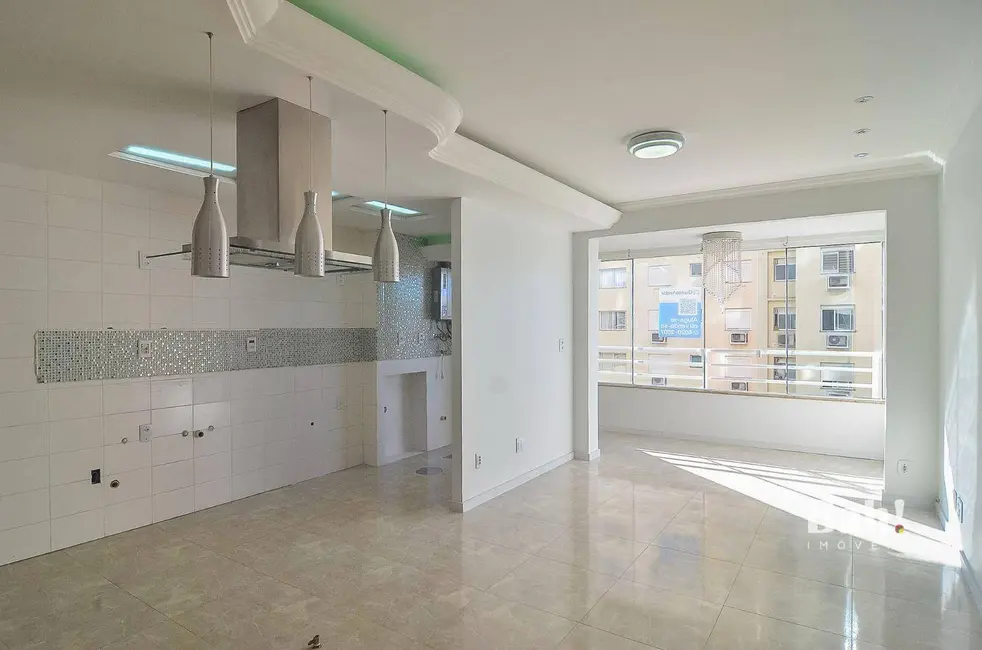 Foto 6 de Apartamento com 3 quartos à venda, 131m2 em Centro, Canoas - RS