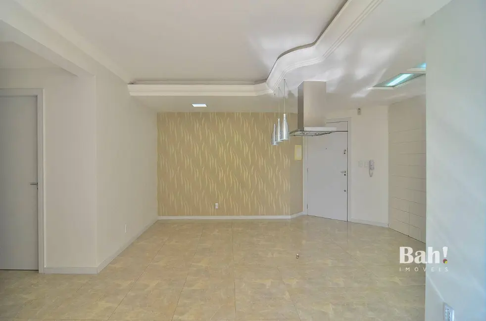 Foto 3 de Apartamento com 3 quartos à venda, 131m2 em Centro, Canoas - RS