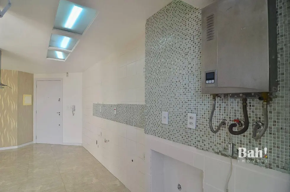 Foto 7 de Apartamento com 3 quartos à venda, 131m2 em Centro, Canoas - RS