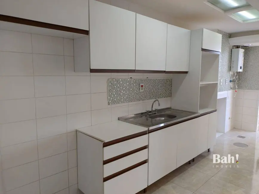 Foto 4 de Apartamento com 3 quartos à venda, 131m2 em Centro, Canoas - RS