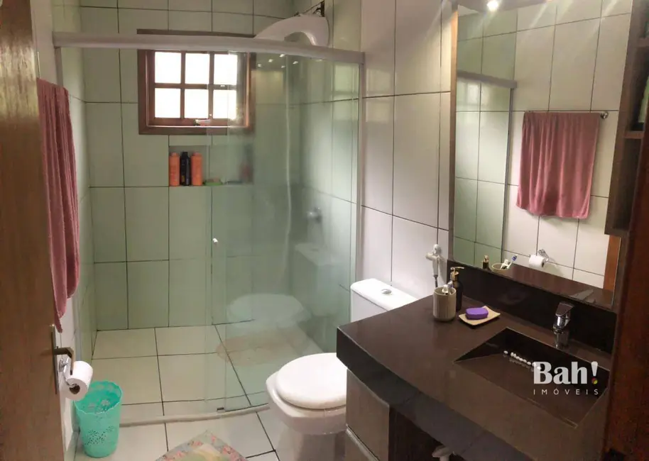 Foto 6 de Casa com 3 quartos à venda, 625m2 em Triunfo - RS