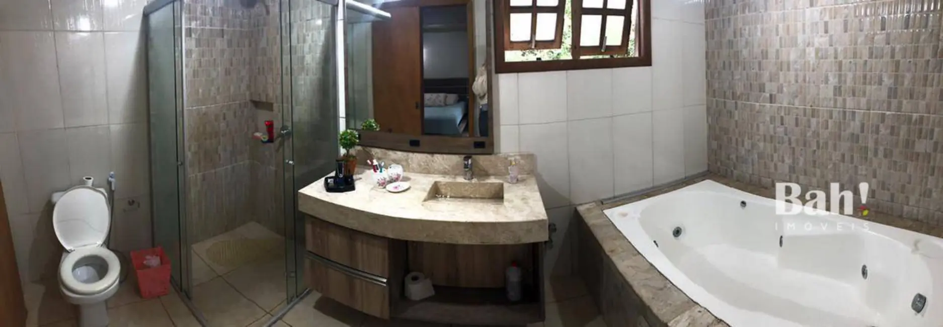 Foto 5 de Casa com 3 quartos à venda, 625m2 em Triunfo - RS
