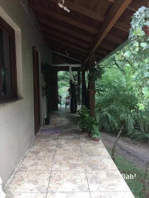 Foto 7 de Casa com 3 quartos à venda, 625m2 em Triunfo - RS