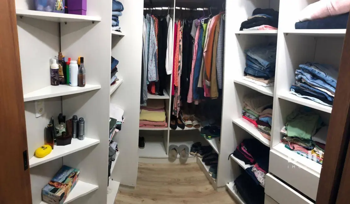 Foto 4 de Casa com 3 quartos à venda, 625m2 em Triunfo - RS