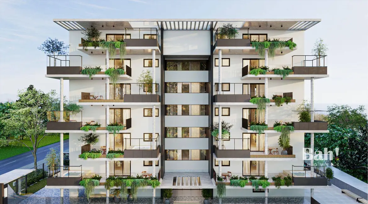 Apartamento com 3 quartos à venda, 166m2 em Nossa Senhora das Graças, Canoas - RS - imagem 3 Foto 3 de Apartamento com 3 quartos à venda, 166m2 em Nossa Senhora das Graças, Canoas - RS