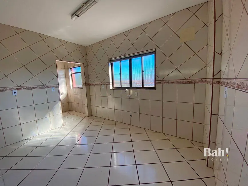 Foto 4 de Apartamento com 2 quartos à venda, 96m2 em Centro, Canoas - RS