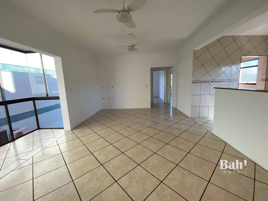 Foto 3 de Apartamento com 2 quartos à venda, 96m2 em Centro, Canoas - RS