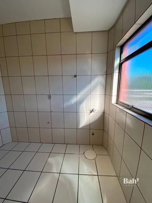 Foto 7 de Apartamento com 2 quartos à venda, 96m2 em Centro, Canoas - RS