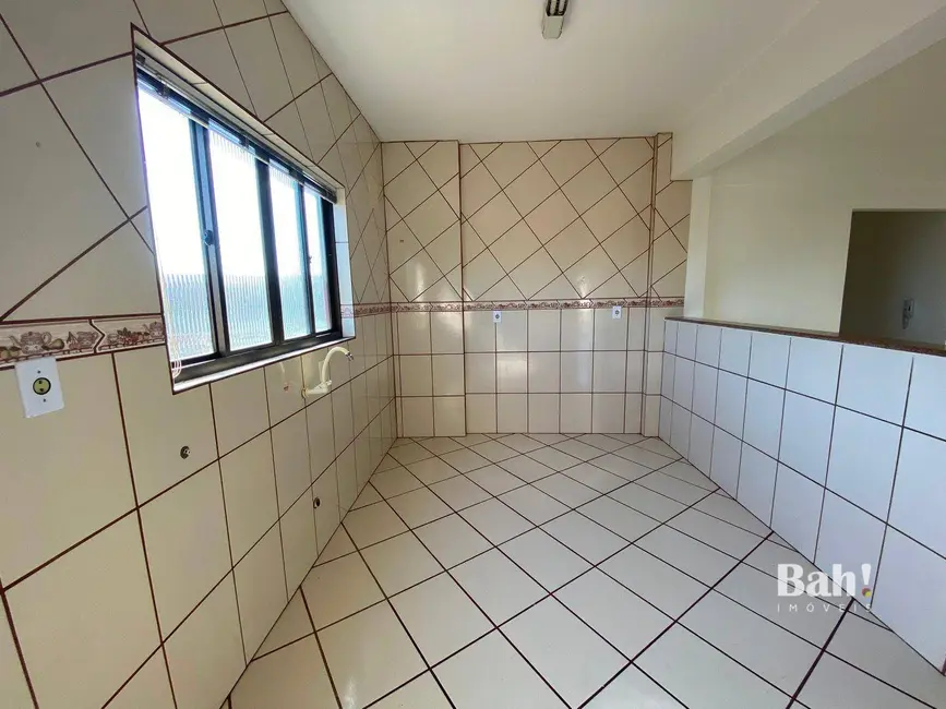 Foto 6 de Apartamento com 2 quartos à venda, 96m2 em Centro, Canoas - RS