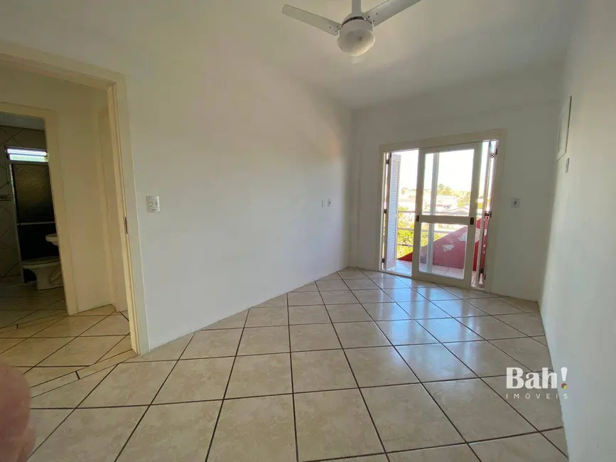 Foto 9 de Apartamento com 2 quartos à venda, 96m2 em Centro, Canoas - RS