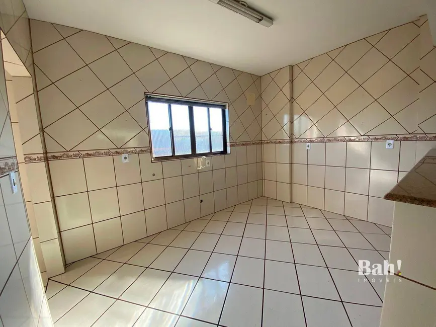 Foto 5 de Apartamento com 2 quartos à venda, 96m2 em Centro, Canoas - RS