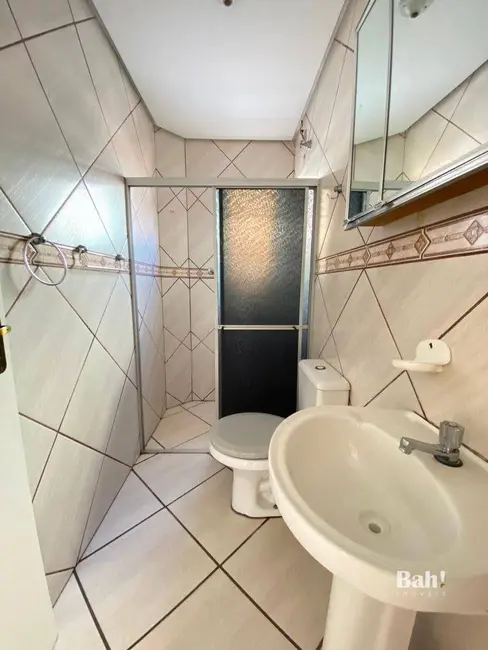 Foto 8 de Apartamento com 2 quartos à venda, 96m2 em Centro, Canoas - RS