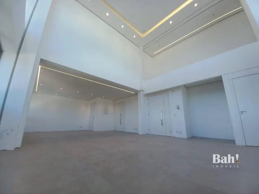 Sala Comercial à venda, 72m2 em Centro, Canoas - RS - imagem 6 Foto 6 de Sala Comercial à venda, 72m2 em Centro, Canoas - RS