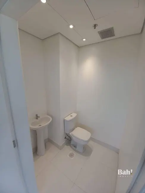 Sala Comercial à venda, 72m2 em Centro, Canoas - RS - imagem 5 Foto 5 de Sala Comercial à venda, 72m2 em Centro, Canoas - RS