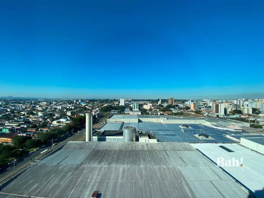 Sala Comercial à venda, 72m2 em Centro, Canoas - RS - imagem 8 Foto 8 de Sala Comercial à venda, 72m2 em Centro, Canoas - RS
