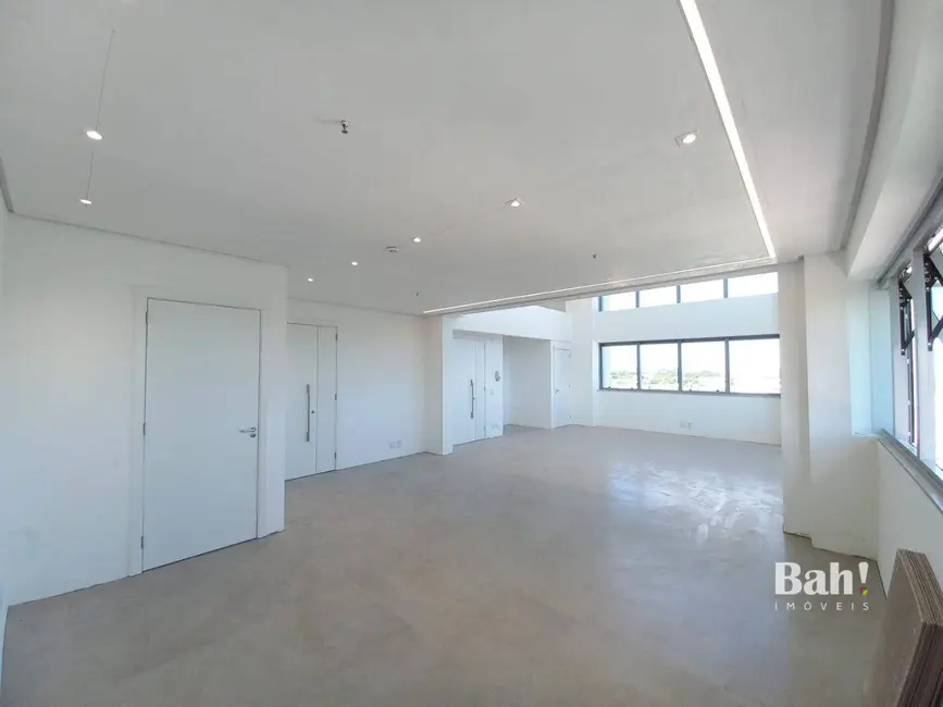 Sala Comercial à venda, 72m2 em Centro, Canoas - RS - imagem 3 Foto 3 de Sala Comercial à venda, 72m2 em Centro, Canoas - RS
