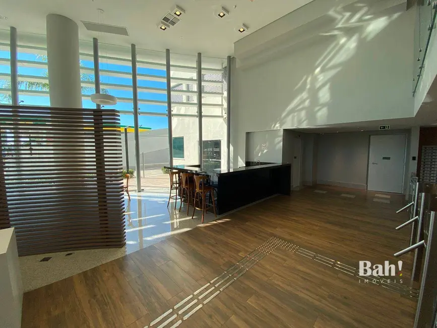 Sala Comercial à venda, 72m2 em Centro, Canoas - RS - imagem 9 Foto 9 de Sala Comercial à venda, 72m2 em Centro, Canoas - RS