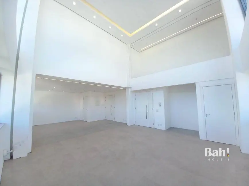 Sala Comercial à venda, 72m2 em Centro, Canoas - RS - imagem 4 Foto 4 de Sala Comercial à venda, 72m2 em Centro, Canoas - RS