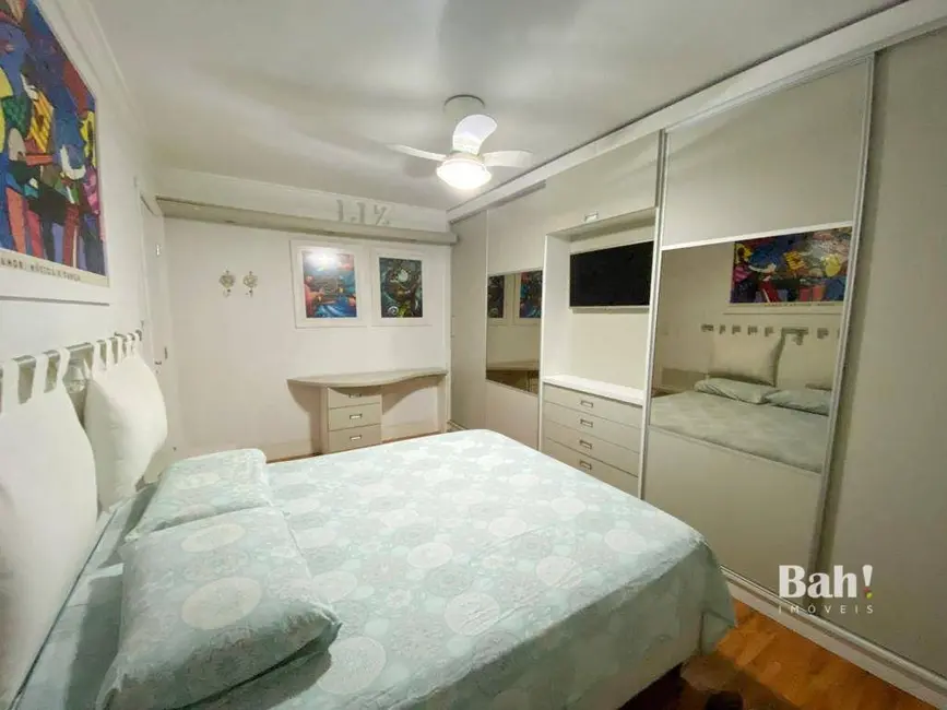 Foto 2 de Apartamento com 2 quartos à venda, 61m2 em Centro, Esteio - RS