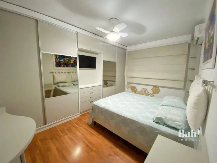 Apartamento com 2 quartos à venda, 61m2 em Centro, Esteio - RS - imagem 3 Foto 3 de Apartamento com 2 quartos à venda, 61m2 em Centro, Esteio - RS