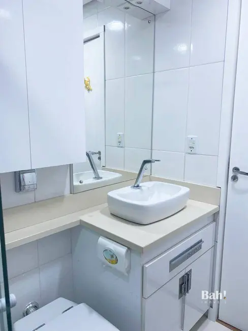 Apartamento com 2 quartos à venda, 61m2 em Centro, Esteio - RS - imagem 7 Foto 7 de Apartamento com 2 quartos à venda, 61m2 em Centro, Esteio - RS