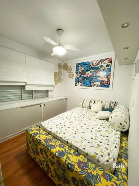 Apartamento com 2 quartos à venda, 61m2 em Centro, Esteio - RS - imagem 4 Foto 4 de Apartamento com 2 quartos à venda, 61m2 em Centro, Esteio - RS