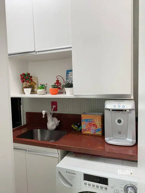 Apartamento com 2 quartos à venda, 61m2 em Centro, Esteio - RS - imagem 8 Foto 8 de Apartamento com 2 quartos à venda, 61m2 em Centro, Esteio - RS