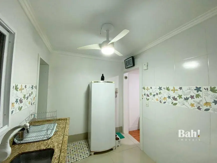 Apartamento com 2 quartos à venda, 61m2 em Centro, Esteio - RS - imagem 6 Foto 6 de Apartamento com 2 quartos à venda, 61m2 em Centro, Esteio - RS