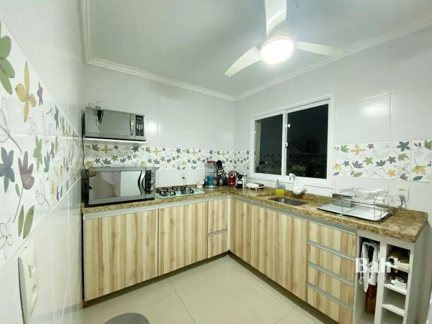 Apartamento com 2 quartos à venda, 61m2 em Centro, Esteio - RS - imagem 5 Foto 5 de Apartamento com 2 quartos à venda, 61m2 em Centro, Esteio - RS