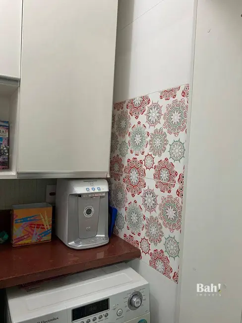 Apartamento com 2 quartos à venda, 61m2 em Centro, Esteio - RS - imagem 9 Foto 9 de Apartamento com 2 quartos à venda, 61m2 em Centro, Esteio - RS