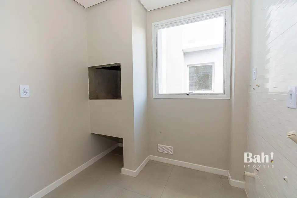 Foto 9 de Apartamento com 2 quartos à venda, 99m2 em Cachoeirinha - RS