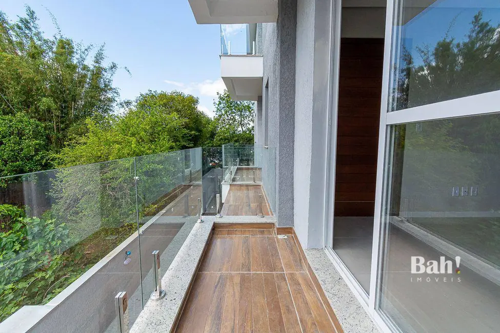 Foto 4 de Apartamento com 2 quartos à venda, 99m2 em Cachoeirinha - RS