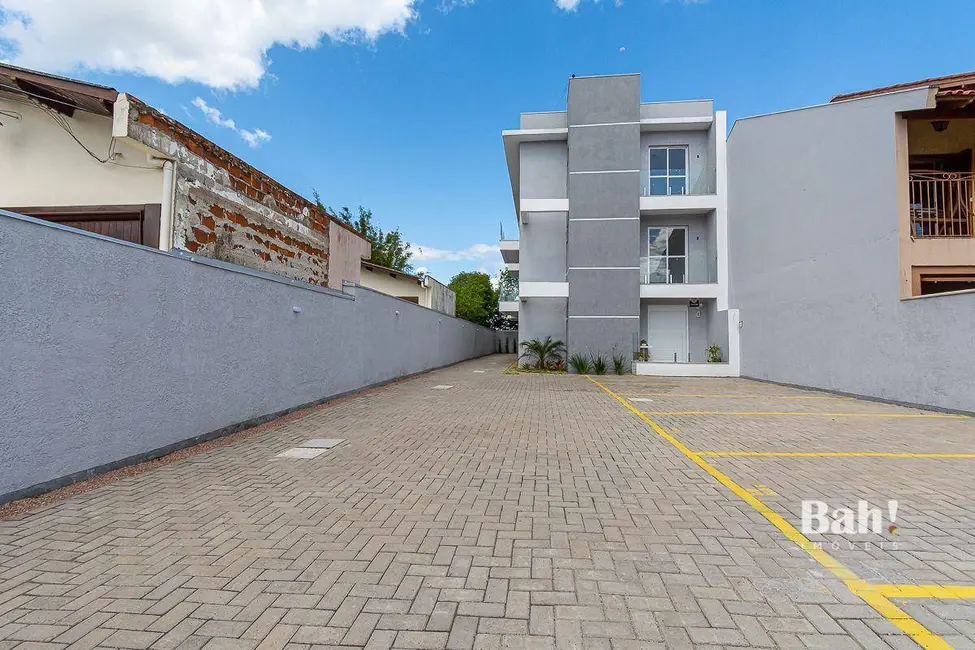 Foto 3 de Apartamento com 2 quartos à venda, 99m2 em Cachoeirinha - RS