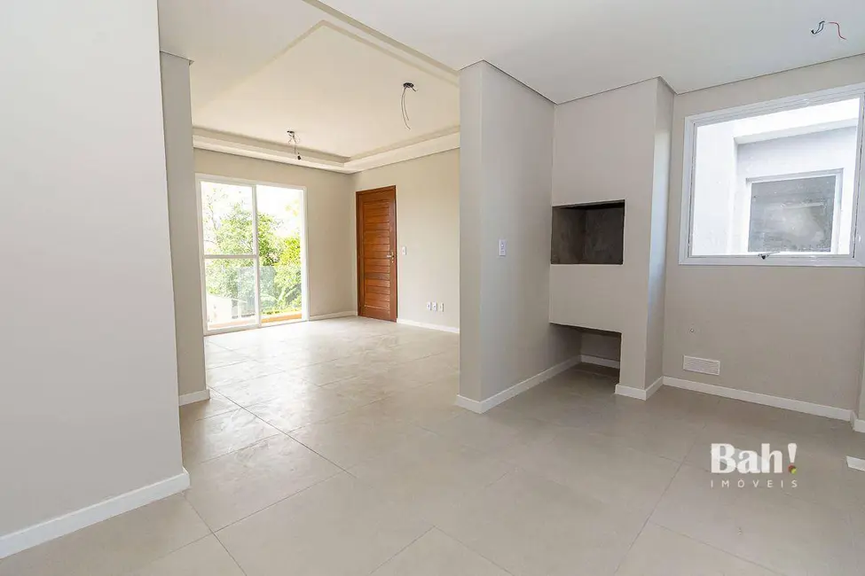 Foto 8 de Apartamento com 2 quartos à venda, 99m2 em Cachoeirinha - RS