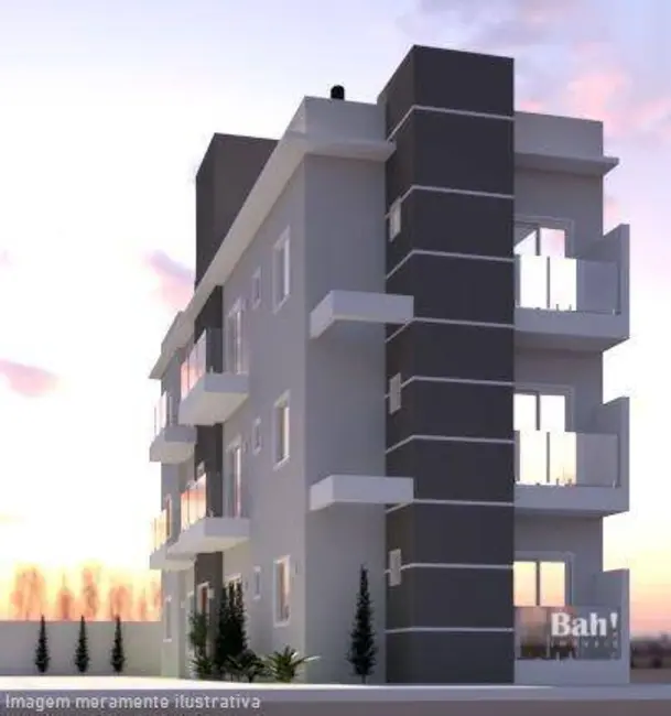 Foto 5 de Apartamento com 2 quartos à venda, 99m2 em Cachoeirinha - RS