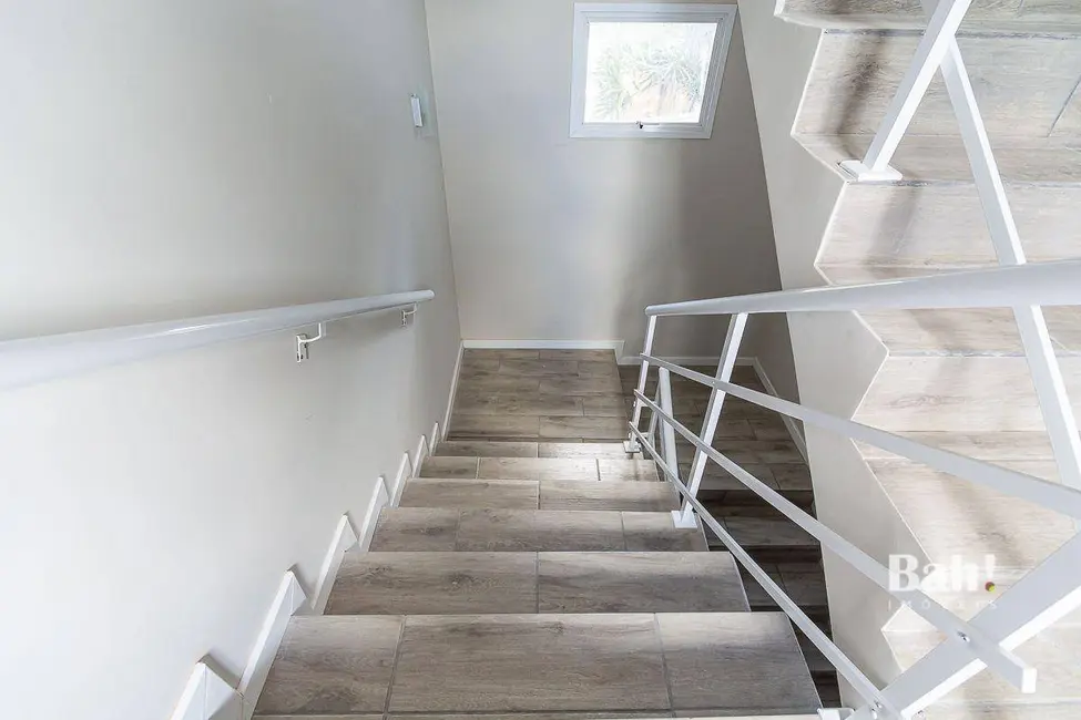 Foto 6 de Apartamento com 2 quartos à venda, 99m2 em Cachoeirinha - RS