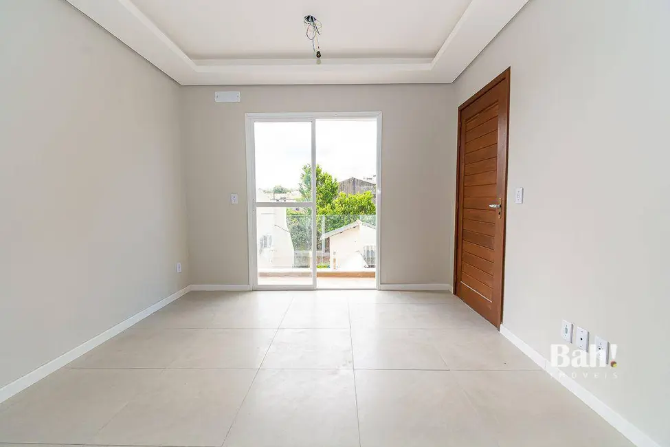 Foto 7 de Apartamento com 2 quartos à venda, 99m2 em Cachoeirinha - RS