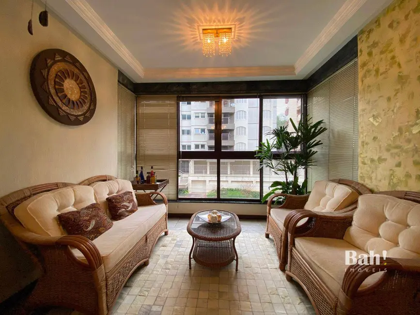 Foto 6 de Apartamento com 3 quartos à venda, 326m2 em Centro, Canoas - RS