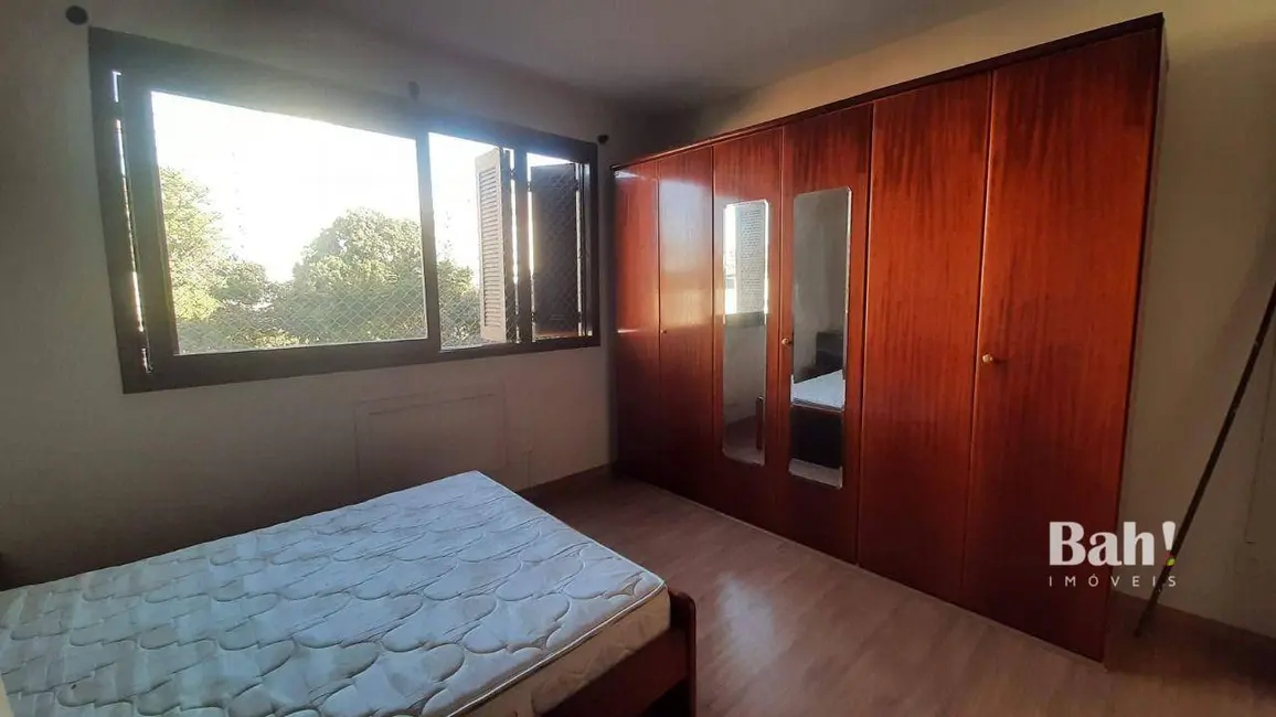Cobertura com 3 quartos à venda, 265m2 em Centro, Canoas - RS - imagem 8 Foto 8 de Cobertura com 3 quartos à venda, 265m2 em Centro, Canoas - RS