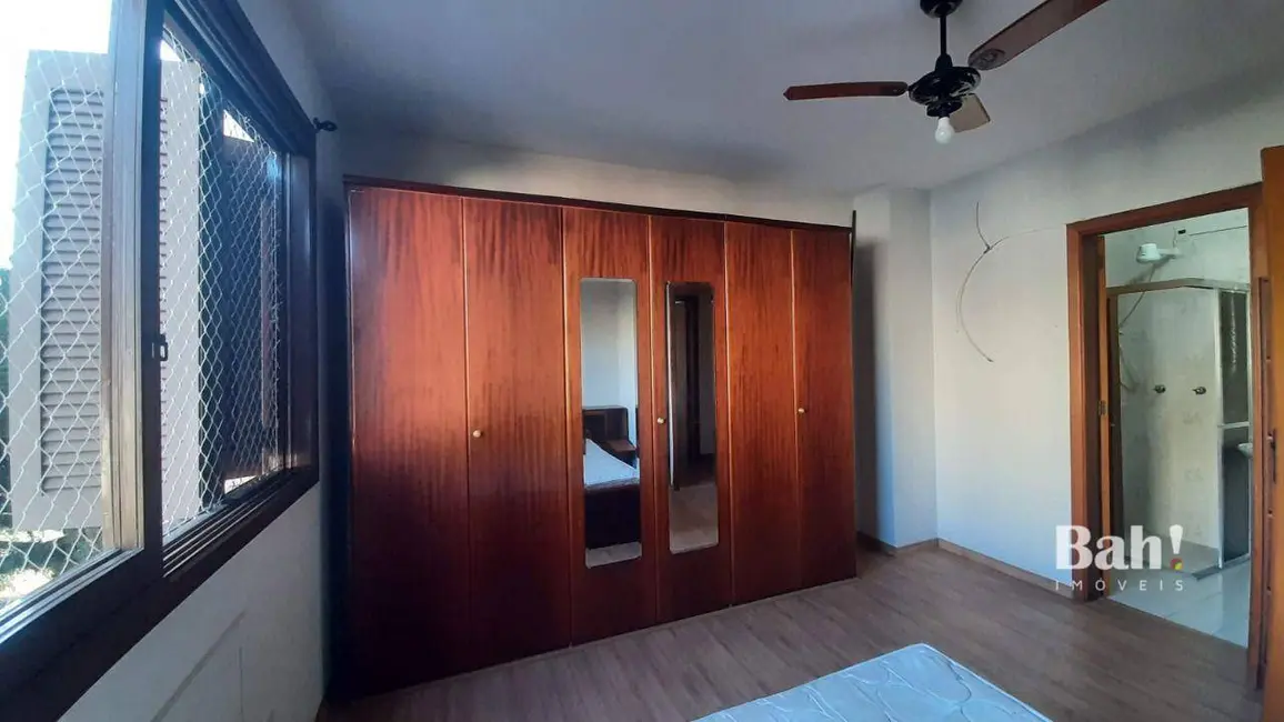 Cobertura com 3 quartos à venda, 265m2 em Centro, Canoas - RS - imagem 9 Foto 9 de Cobertura com 3 quartos à venda, 265m2 em Centro, Canoas - RS