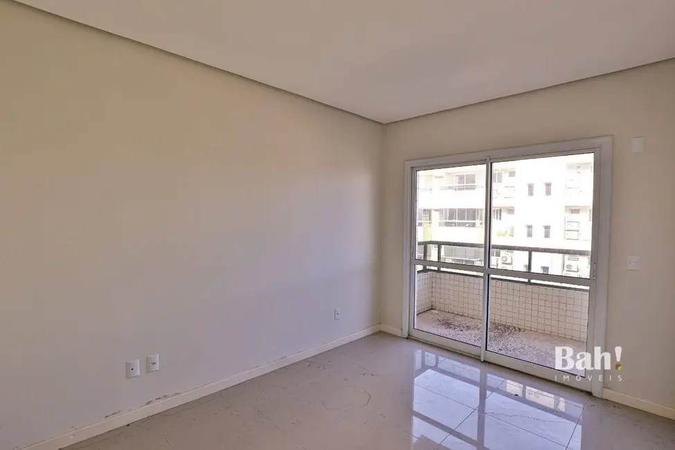 Apartamento com 3 quartos à venda, 227m2 em Centro, Canoas - RS - imagem 4 Foto 4 de Apartamento com 3 quartos à venda, 227m2 em Centro, Canoas - RS
