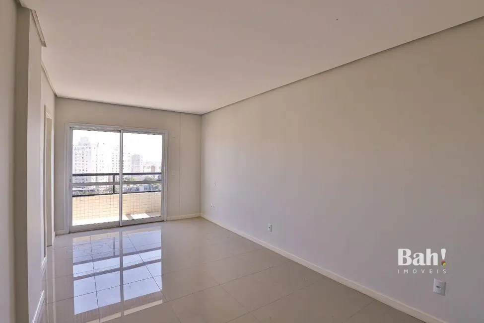 Apartamento com 3 quartos à venda, 227m2 em Centro, Canoas - RS - imagem 6 Foto 6 de Apartamento com 3 quartos à venda, 227m2 em Centro, Canoas - RS