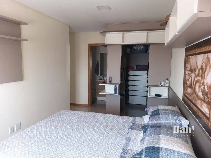 Apartamento com 3 quartos à venda, 124m2 em Centro, Tramandai - RS - imagem 9 Foto 9 de Apartamento com 3 quartos à venda, 124m2 em Centro, Tramandai - RS