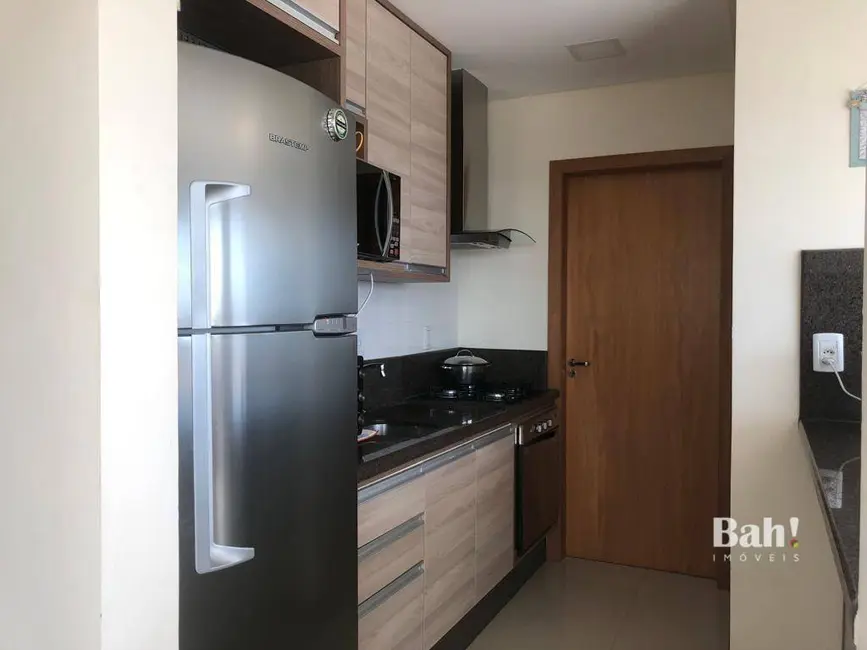 Apartamento com 3 quartos à venda, 124m2 em Centro, Tramandai - RS - imagem 5 Foto 5 de Apartamento com 3 quartos à venda, 124m2 em Centro, Tramandai - RS
