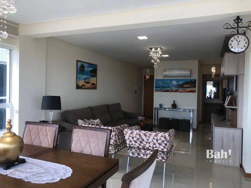 Apartamento com 3 quartos à venda, 124m2 em Centro, Tramandai - RS - imagem 3 Foto 3 de Apartamento com 3 quartos à venda, 124m2 em Centro, Tramandai - RS